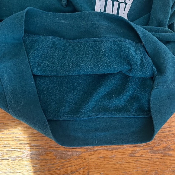 PINK by Victoria’s Secret Hoodie - Picture 7 of 14